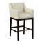 Upholstered Stool-1068182659-1068182705