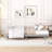 Design  Floating Platm Bed Frame-1942864405