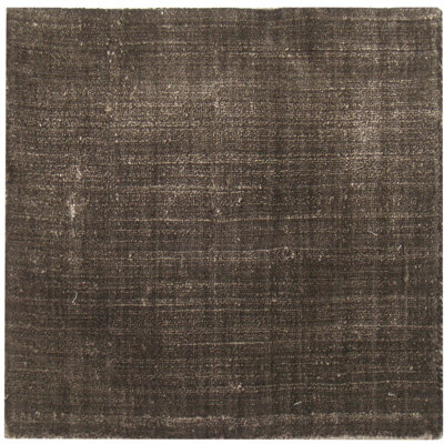 Smooch Viscose Indoor Rug