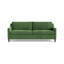 Vera Sofa (85")-1953701815-1953701809