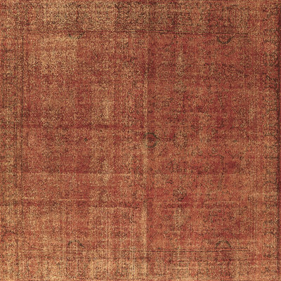 Heilmuth Performance Abstract Indoor Rug