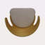 Chaise de bar-1192756089