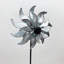 Windmill Garden Spinner