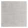 Jill Zarin Farmhouse English Manor Rug