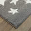 Tapis bleu marine / blanc Lorccan-1531893824-1578421578