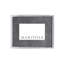 Metal Picture Frame-1753863339-1753863342