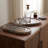 Vanta Green Genuine Marble 2pc. Tray-1303947973
