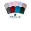 Peignoir Beckon-455150464-455150475