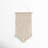 Cotton Hand Woven Tiered Wall Hanging-1277553960
