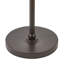 Lampe sur pied à hauteur ajustable 64,5 po Aleinah-1891411496