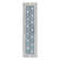 Bungalow Rose Dinah Timeless Rug