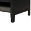 Armoire de salle de bain autoportante Raghnall