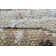 Aaliyah Abstract Area Rug