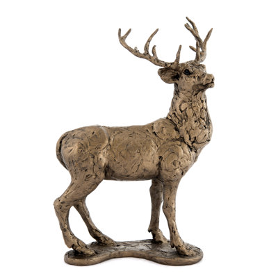 Animals Figurines & Sculptures