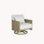 Biscayne Outdoor Lounge Chair