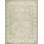 Avondale Hand Tufted New Zealand Wool Beige/Ivory Area Rug