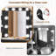 Dressing Table with Mirror-1791109149