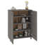 Armoire à chaussures avec rangement à 4 niveaux Hamar-1502542784