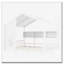 Lit de rangement avec tablette de rangement-1832901052-1832901053