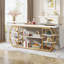 Console 70,86 po-579806584
