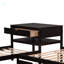 Lit Nareh-88489578