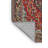 Ceth Floral Indoor Rug-2128771069