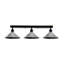 Menoher Flush Mount-1034671925-1034671920