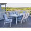 Outdoor Dining Armchair-1718901573