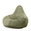 Bean Bag Bazaar Dalton Corduroy Recliner Bean Bag-716871665