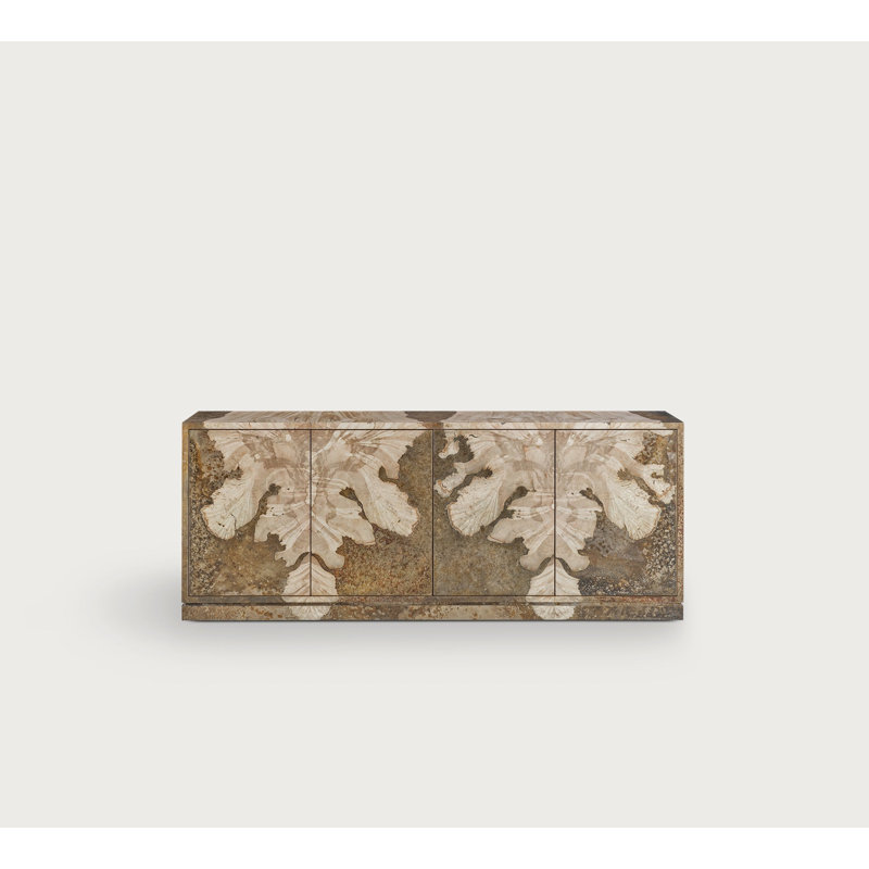 Aurum Aged Buffet
