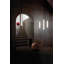 Estela 1 - Light LED Pendant-73116534