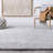 Ingimar Indoor Rug-2142019019