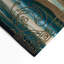 Tapis intérieur et extérieur Serene Ripples-2012603365
