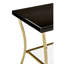 Bremond End Table-18343438