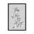 Toile tendue