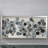 Boho Abstract Wall Decor