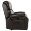 Massage Chair-37674049-37674052
