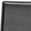 Tabouret de comptoir et de bar Anjail-1877068778-1836593790