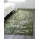 Giverny Oriental Indoor Rug