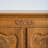 Classical Design Sideboard