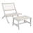 Armida Acacia 5 Piece Seating Group-88593663