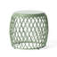 TABLE D'APPOINT 19,75 ALAMERAS-1092950424