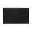 Hello Bye Non-Slip Door Mat-751355250