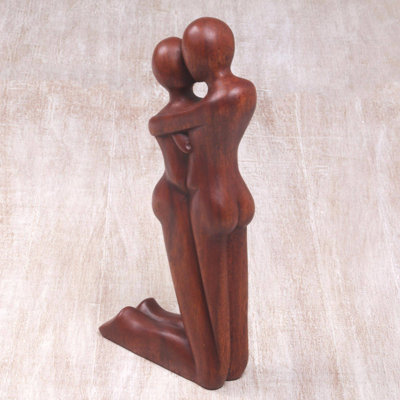 Cyd Figurines & Sculptures