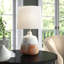 Walden Ceramic Table Lamp