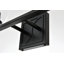 Luminaire de salle de bain Parthenon-204317170-266689075-266689074