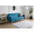bleu est en rupture de stock