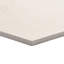 Piccoli Petite 36x36 Matte Terrazzo Look Porcelain Tile-1777338527