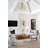 Labrecque 12 - Light Dimmable Tiered Chandelier