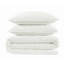 Ensemble de courtepointe Brooklyn-108430951-108430947